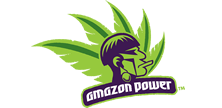 Amazon Power