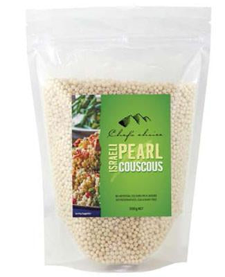 HBC Israeli Pearl Couscous 500g-Box10