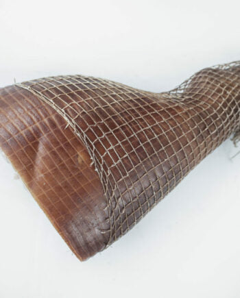 GAMZE LEG HAM SLICED 150G X 10 PACKS