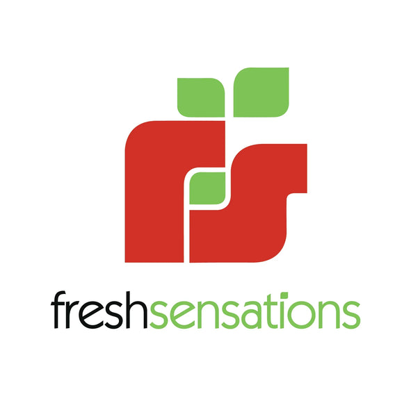 Fresh Sensations Carindale Ordering
