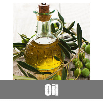 Oils and Vinegars
