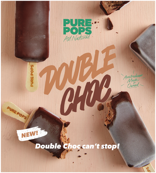 PURE POPS