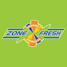 ZONE FRESH
