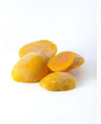 BM AUSSIE MANGO CHEEKS  10 KG BOX
