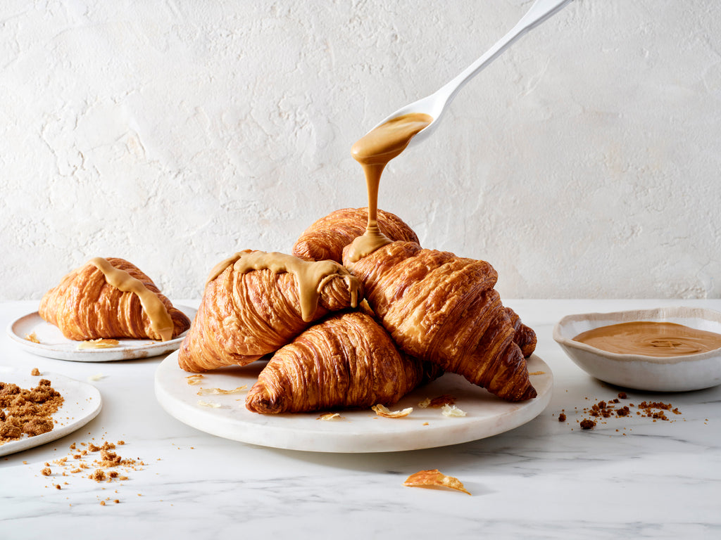 Bakels Speculoos Spread 6kg  (Biscoff)