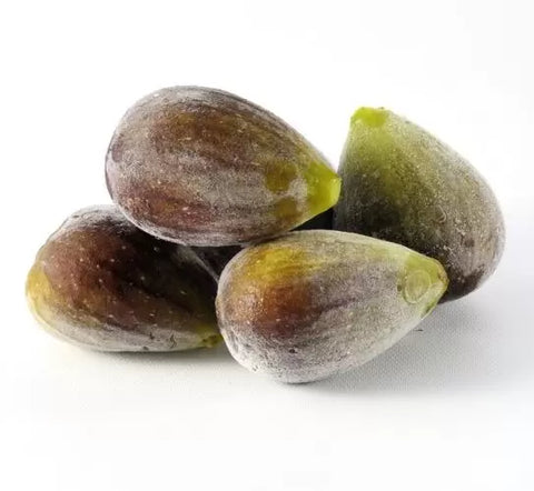 BM FIGS WHOLE 10KG