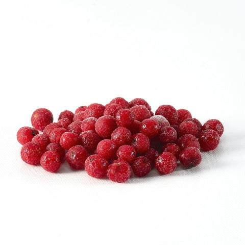 BM Redcurrant 10kg