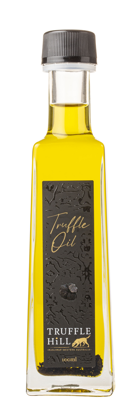 Truffle Hill Oil 100ml