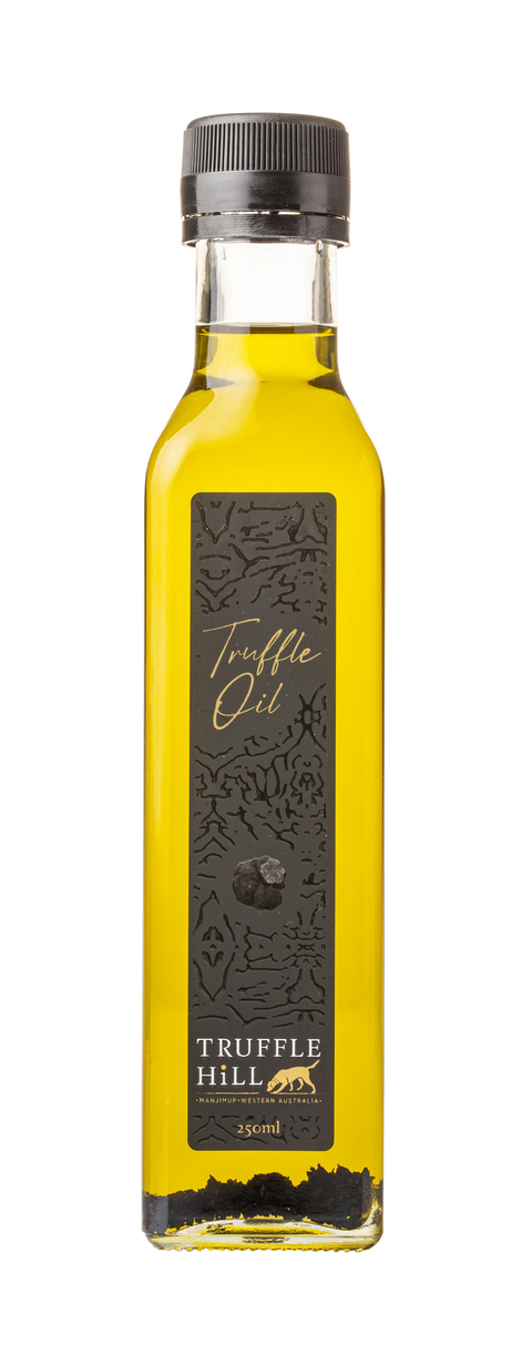 Truffle Hill Oil 250ml