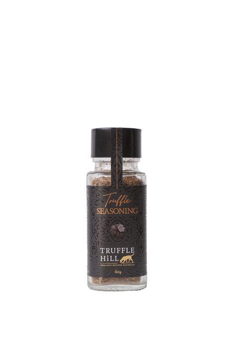 Truffle Hill Seasoning Jar 60g-Box6