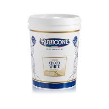 Rubicone Cremino Choc White -5kg