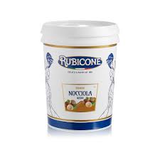 Rubicone Hazelnut Cremino  77812 -5kg