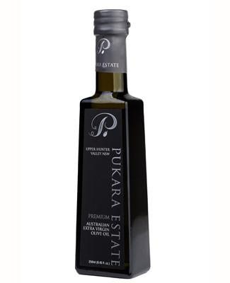 Pukara Estate Premium EVOO 250ml-Pack of 6