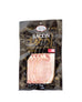 GAMZE MIDDLE BACON 150G X 10 PACKS