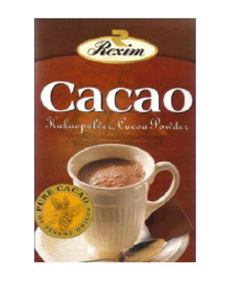 Rexim Cacao Powder 250g