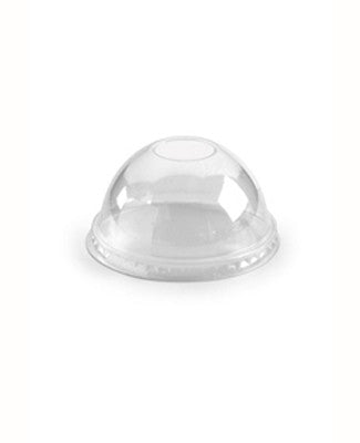 Amazon Power LIDS for Take Away Bowl 100 Units per Sleeve