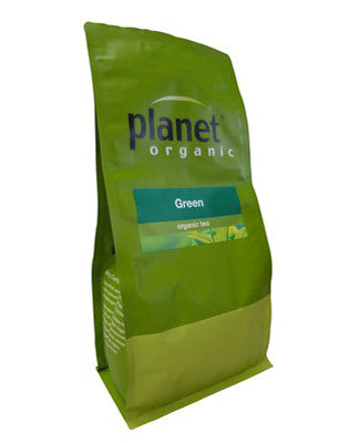 Planet Green 500g