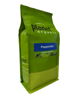 Planet Peppermint 250g