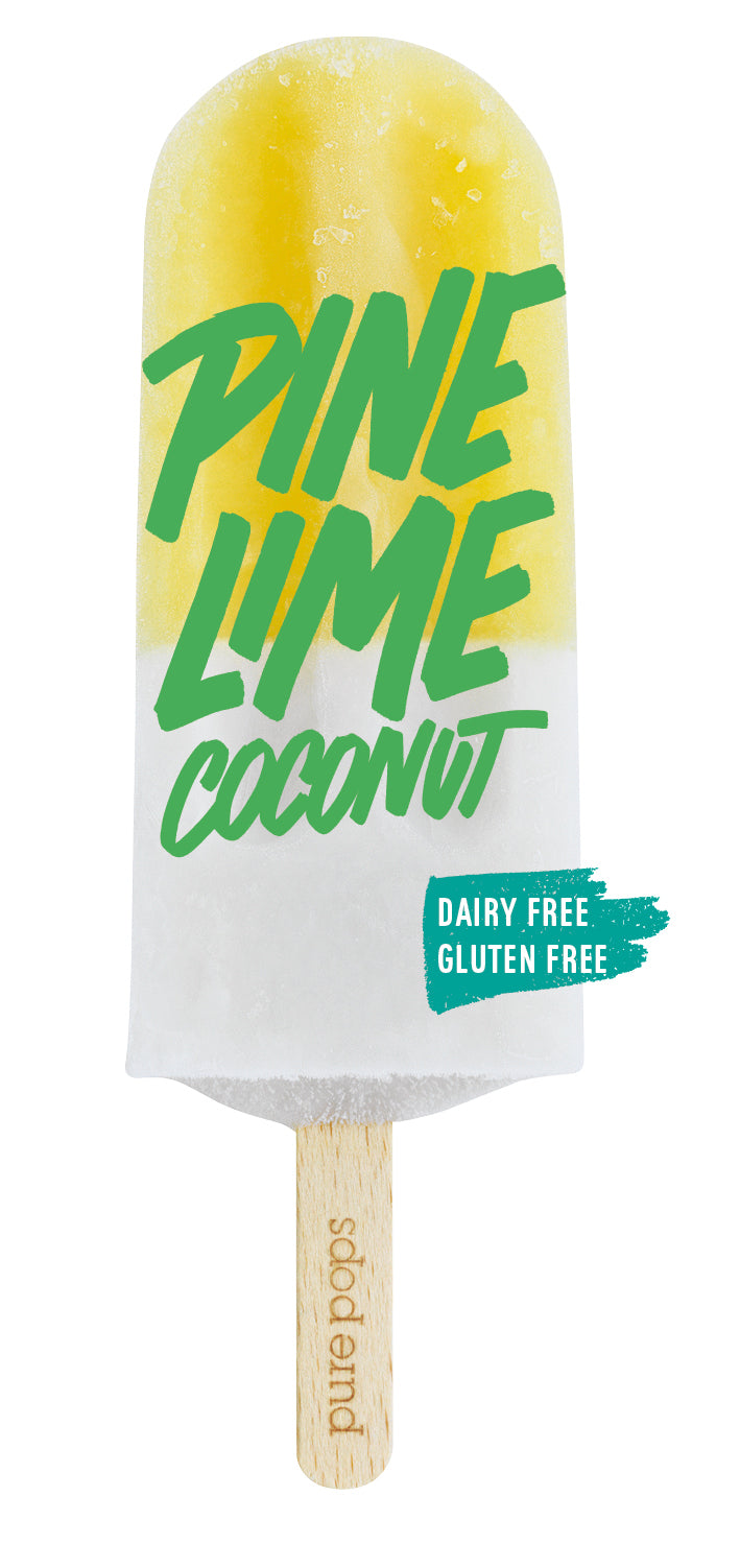 Ice Cream – Le'Petit Gourmet Trading Wholesalers and Distributors