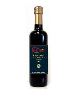 TANIA Balsamic Vinegar 500ml