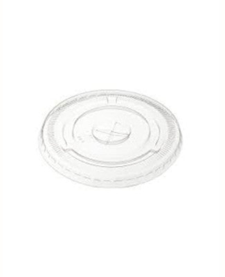 Amazon Power LIDS for Take Away Cups 100 Units per Sleeve
